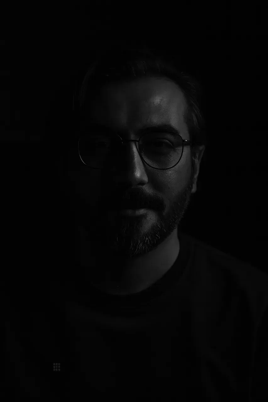 Serhat Körük ile Detaylı Yorum