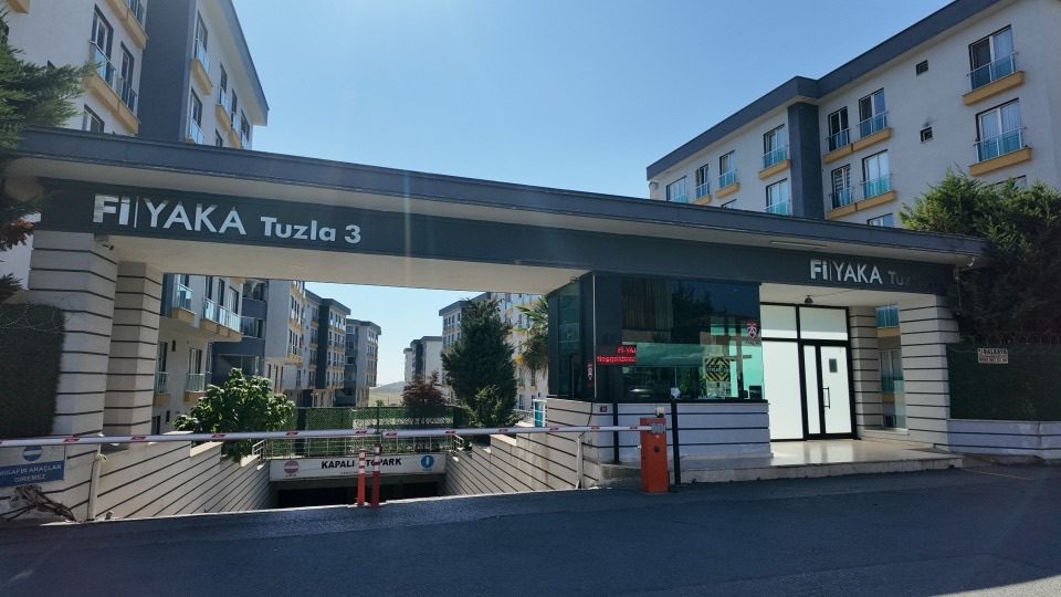 TUZLA’DA AİDAT DOLANDIRICILIĞI! 22 MİLYON LİRAYLA BAHİS İDDİASI