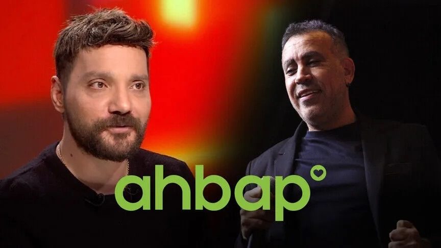 Oğuzhan Uğur Ahbap Soruşturmasında Gözaltına Alındı