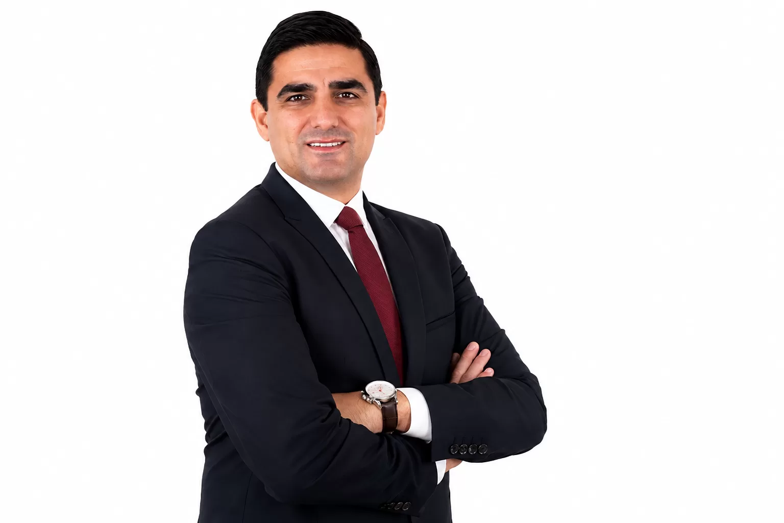 Akköse Tuzla ilçe başkanı mı? İBB’nin bankamatik çalışanı mı?