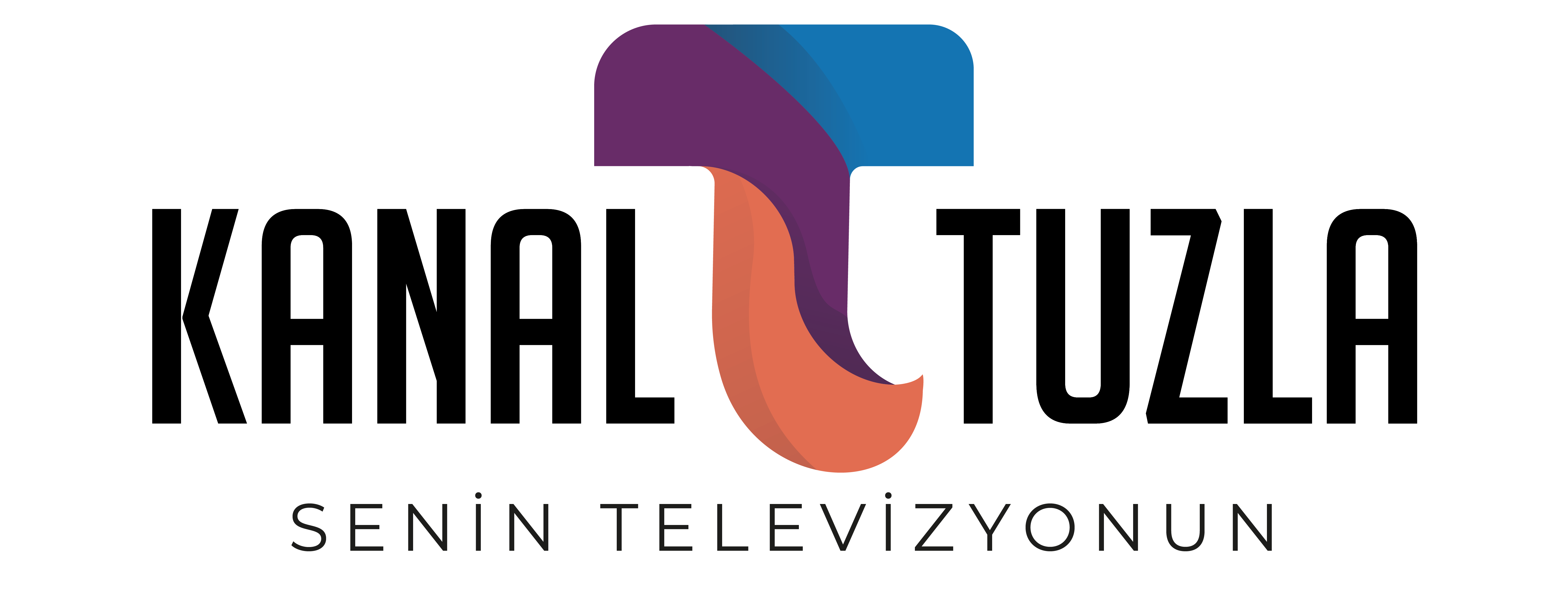 Kanal Tuzla