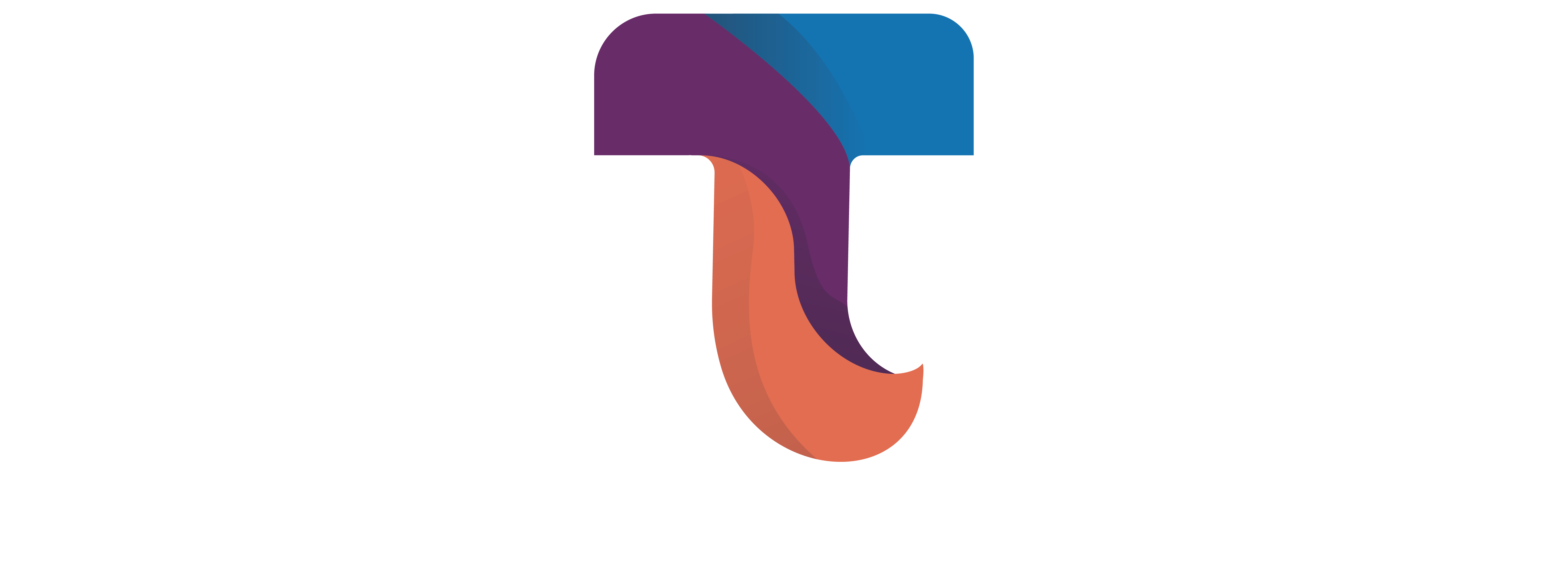Kanal Tuzla